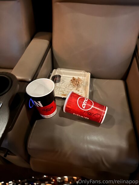 blonde creampie onlyfans art porn pictures