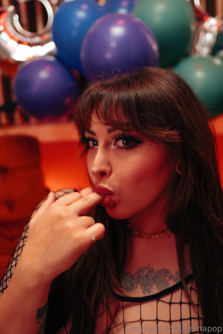 college girl onlyfans sexy xxx photos