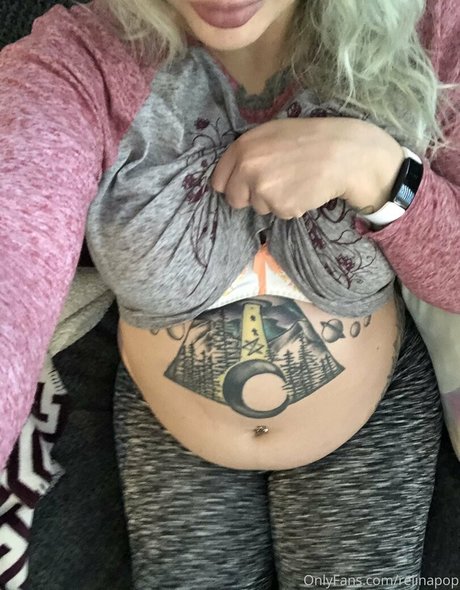 hottest young onlyfans sex picture