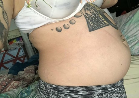 anal couple onlyfans porn archive