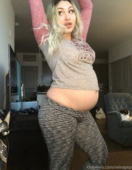 model onlyfans free porn photo