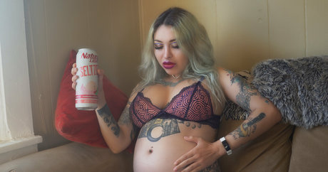 shemale ass onlyfans pretty photo