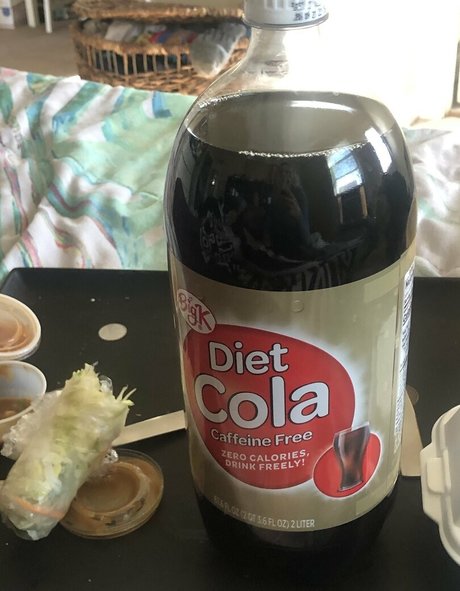 cum on glasses onlyfans sexy nudes photos