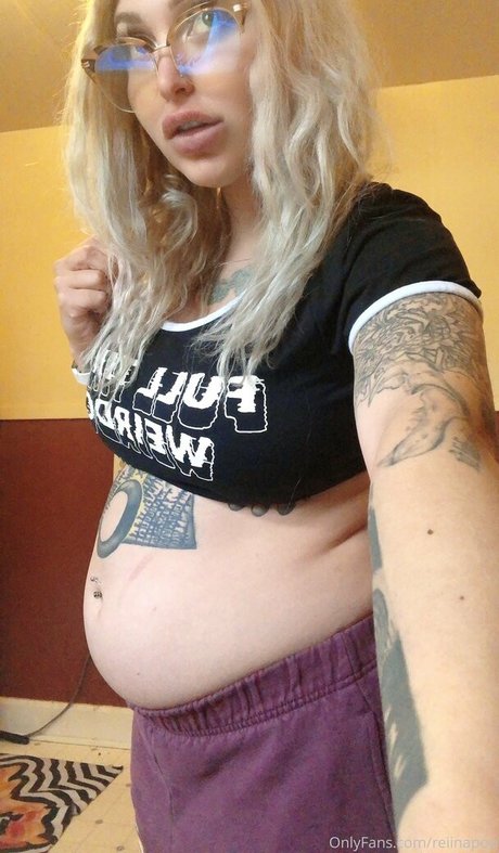 off grid onlyfans hot sex images