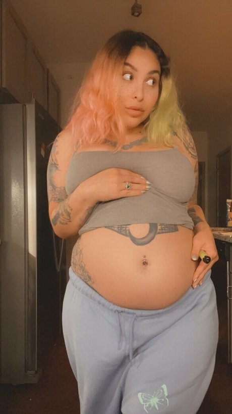 milf pussy onlyfans beautiful porn pictures