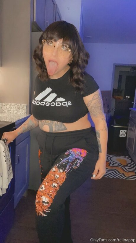 cuckold feet onlyfans adult gallery