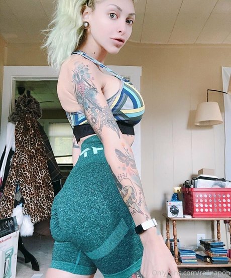 girl on girl onlyfans hot xxx picture