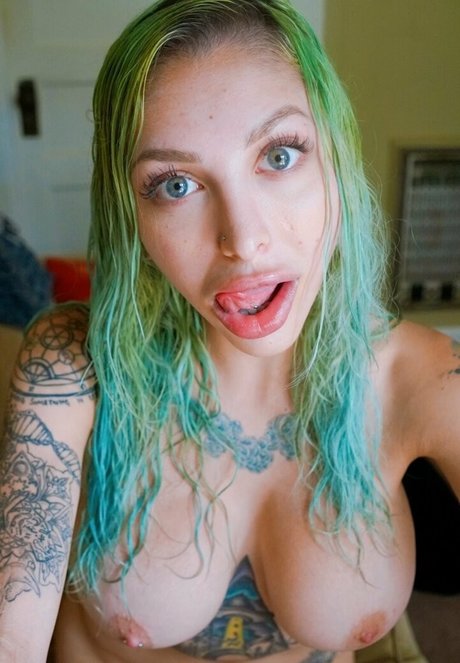 tiny asian onlyfans art naked picture