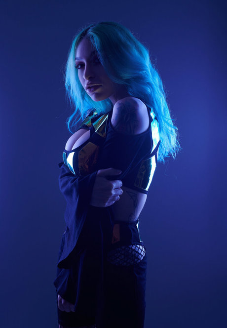 old lady onlyfans pornos pictures