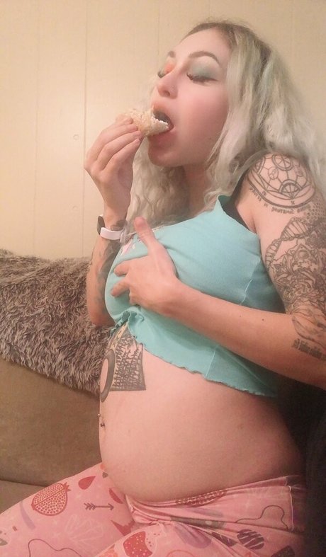 granny pussy onlyfans pretty pictures
