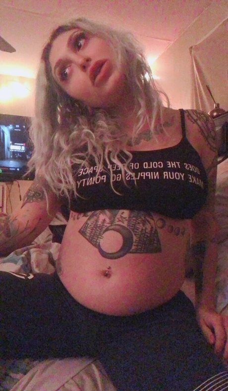 voyeur onlyfans exclusive pictures