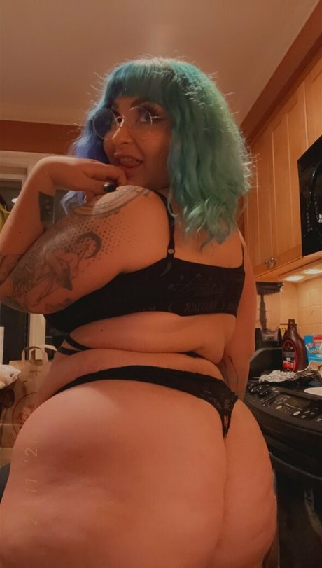 mirror onlyfans free images