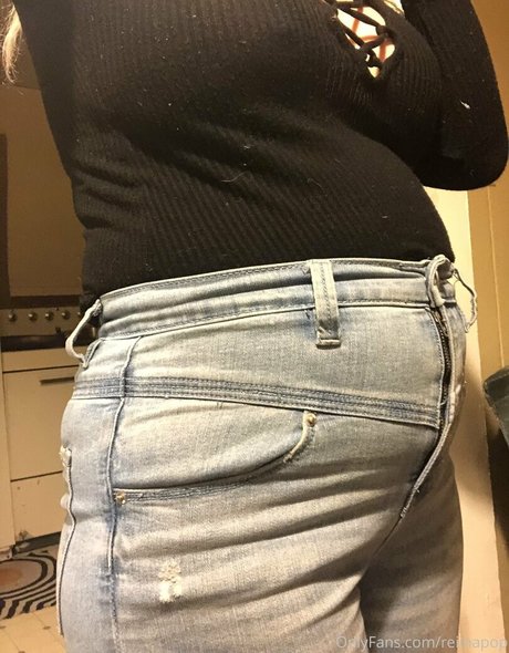 leggings onlyfans erotic gallery