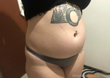 blonde muscle onlyfans hot xxx photo