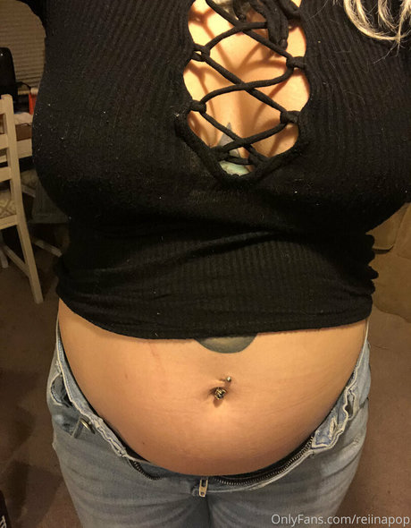 redhead ass onlyfans beautiful xxx photos