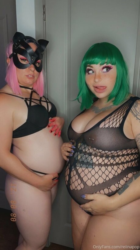 milf young onlyfans hot xxx photo