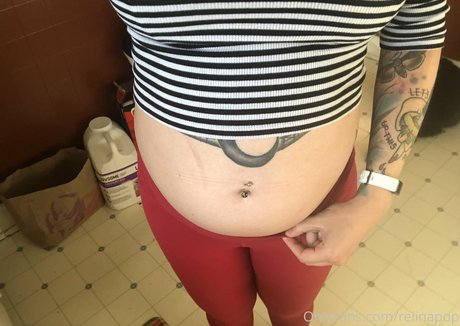 black kitty onlyfans free sex galleries