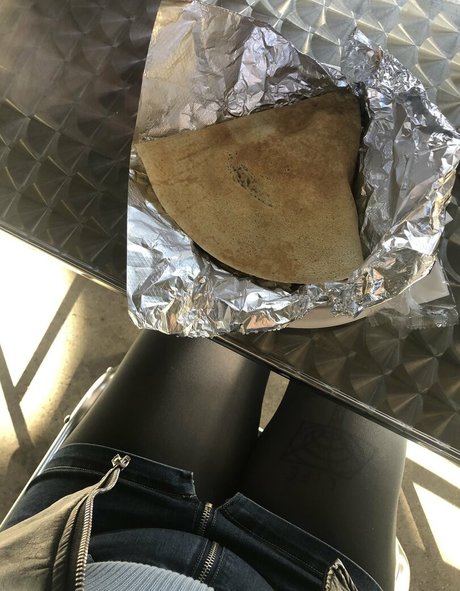 chubby babe onlyfans hot xxx img