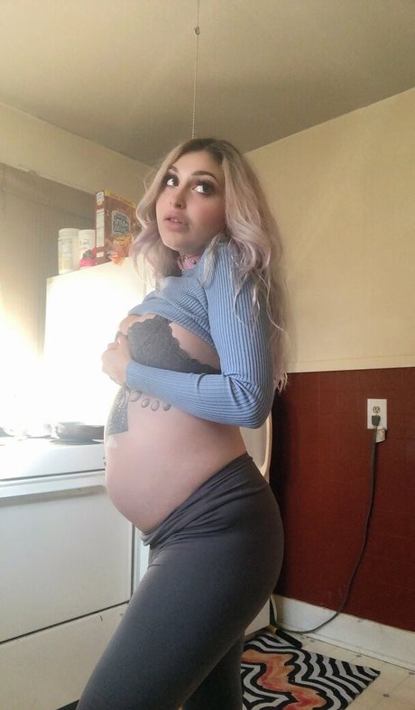 trans girl onlyfans hot xxx pics