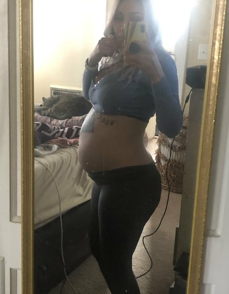 tall onlyfans beautiful naked photo