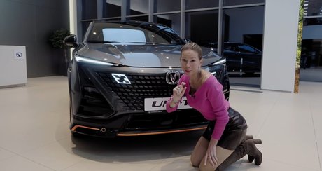 hot mature onlyfans free sex picture