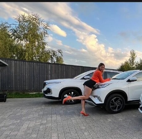 skinny asian onlyfans beautiful pics