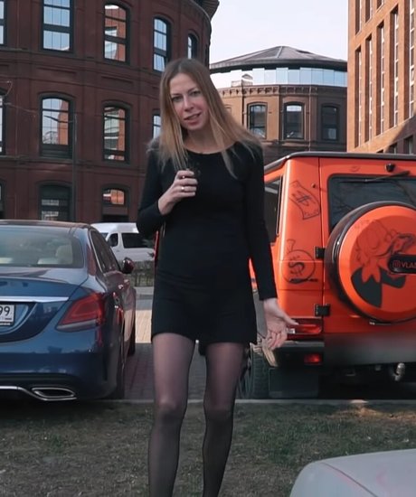 milf handjob onlyfans beautiful porn photo