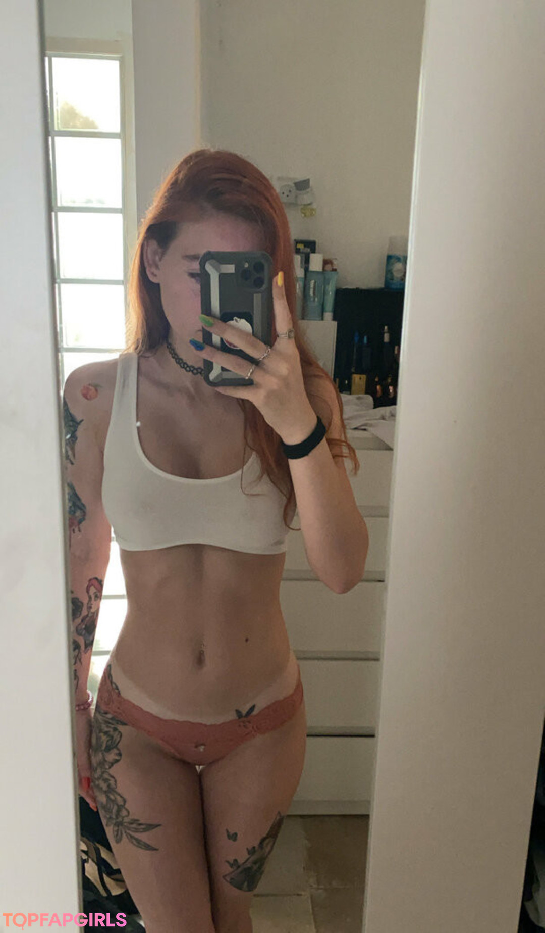 April Harel pornstar nice images