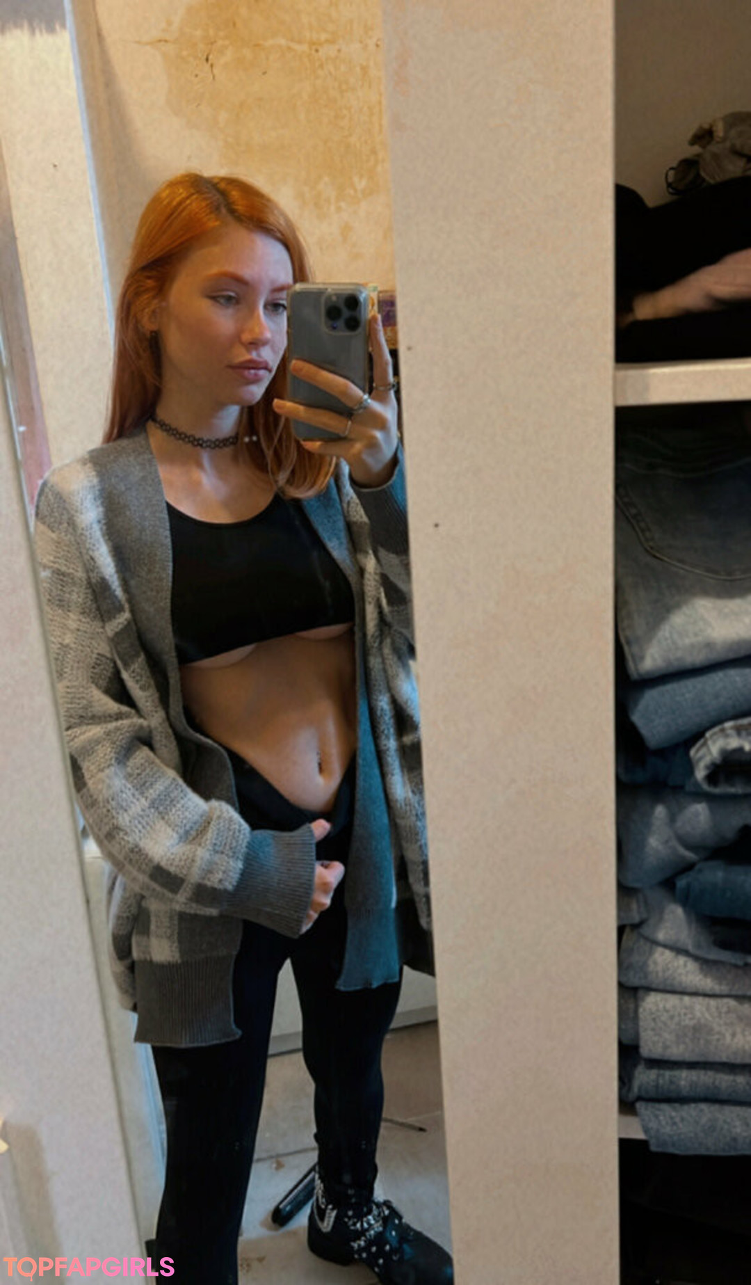 porn star onlyfans exclusive pic