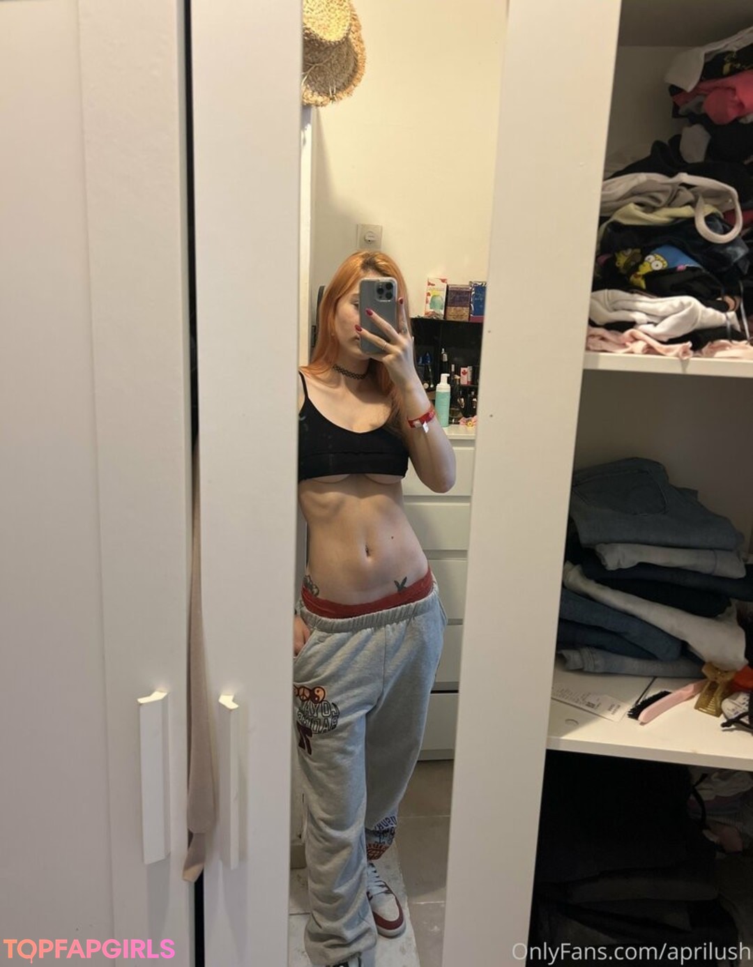 chubby babe onlyfans free sex img