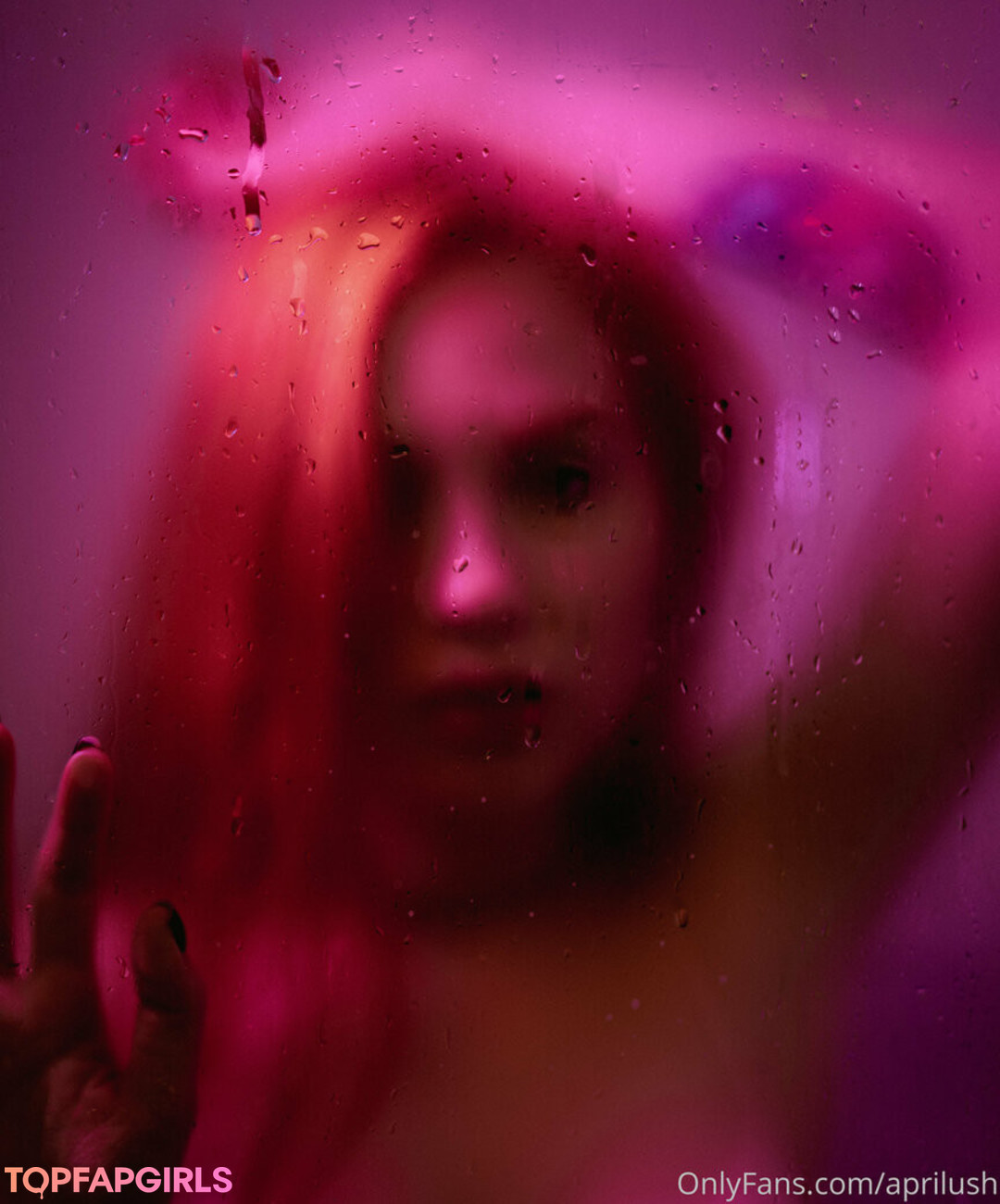 April Harel pornstar gallery