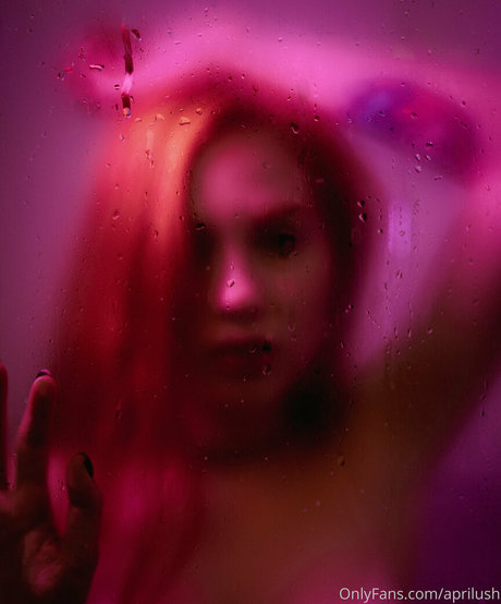 April Harel pornstar gallery