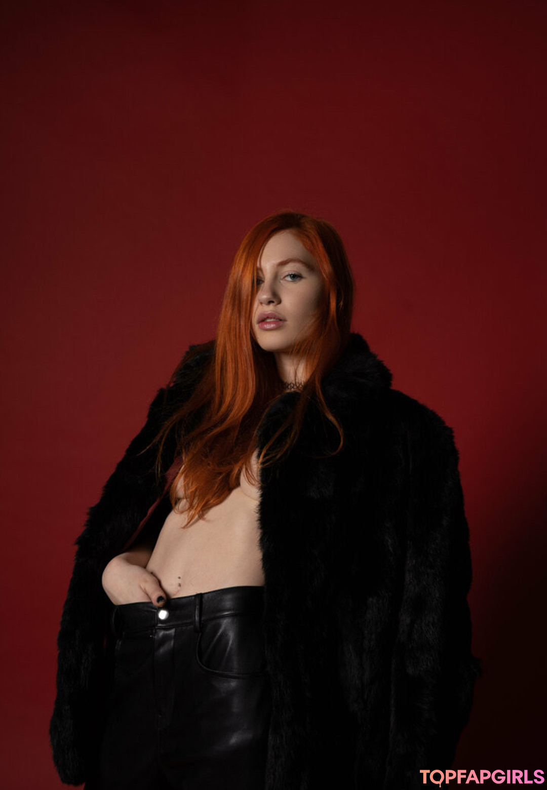 April Harel pornstar adult galleries