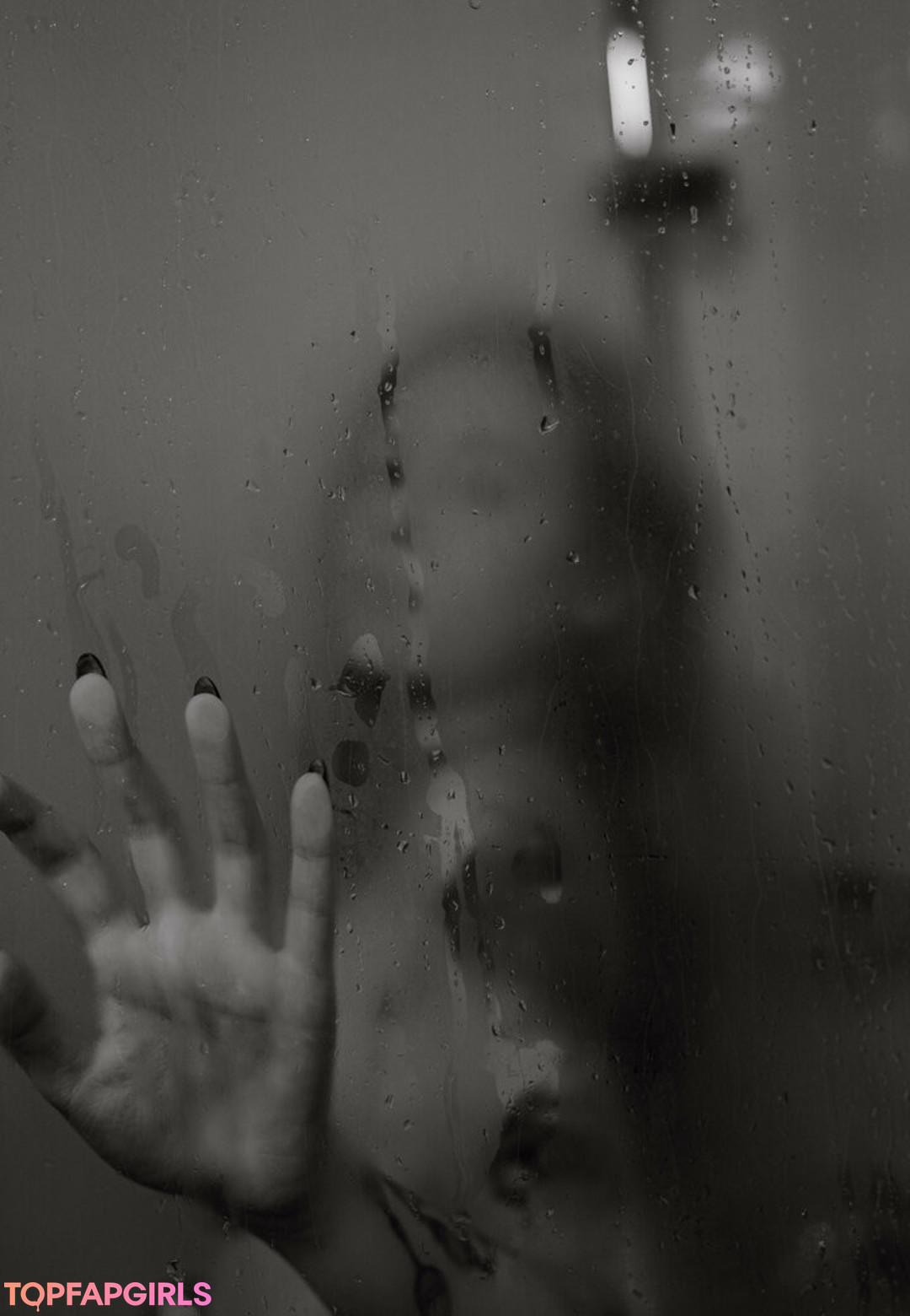 April Harel star archive