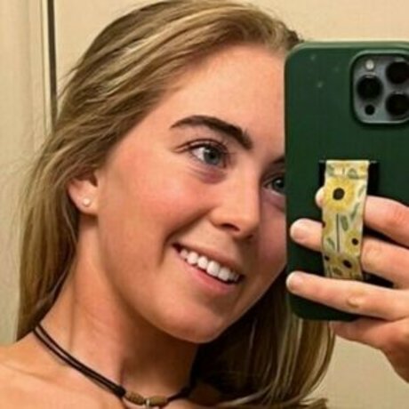 bbc doggystyle onlyfans sexy nudes pics