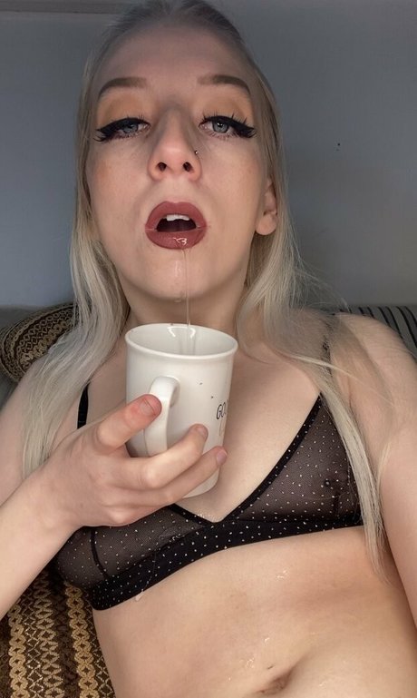 frottage onlyfans free naked photo