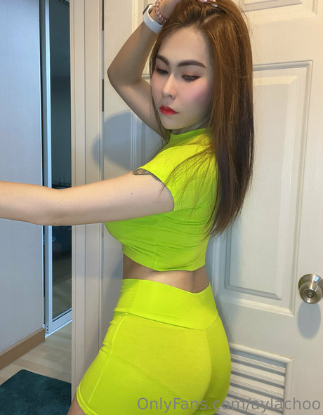 facesitting onlyfans exclusive pictures