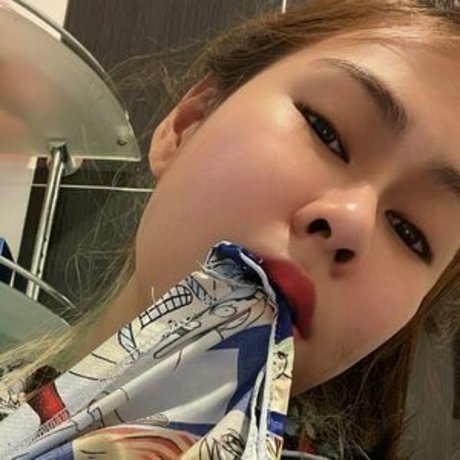 18 asian onlyfans sexy xxx pic