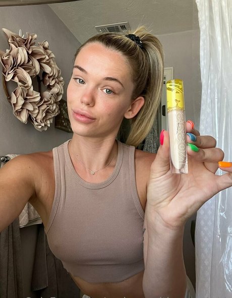 black teen onlyfans sex pics