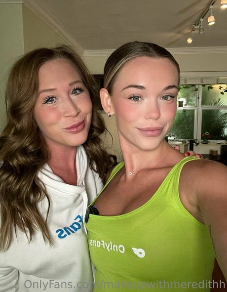 mirror onlyfans best pictures