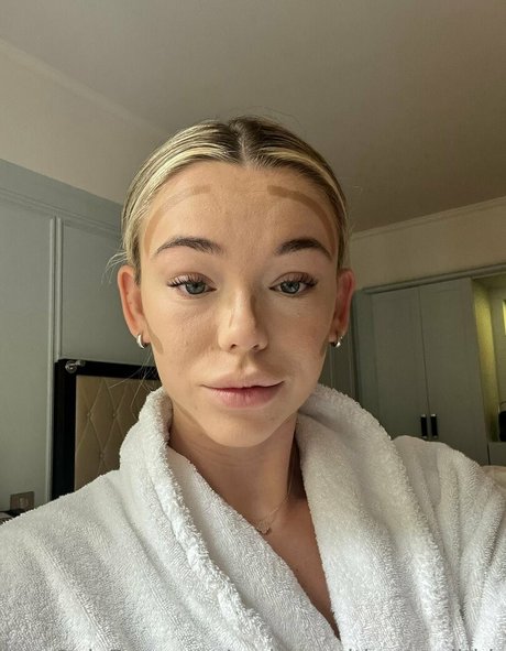 tied onlyfans top galleries