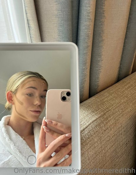 big black cock onlyfans beautiful nude galleries