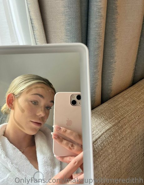 tied onlyfans naked images