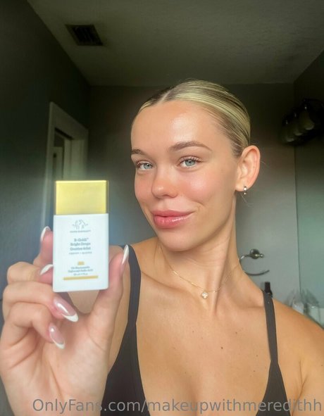 curvy lesbian onlyfans nice gallery