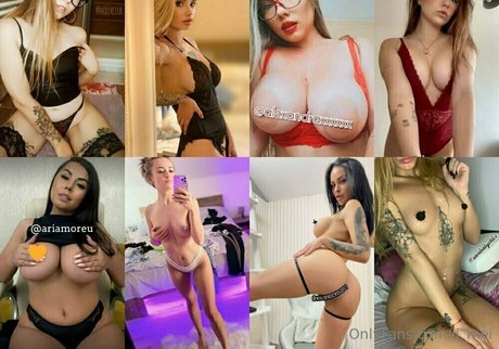 li mei adult model photos