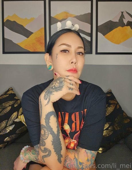 skin onlyfans perfect picture