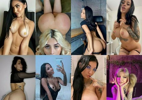 li mei model nice pics