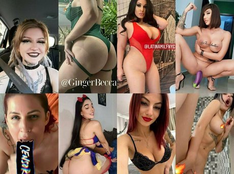 li mei pornstar pretty galleries