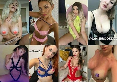 li mei hot pornstar images