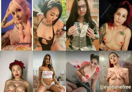 dildo onlyfans pornographic image